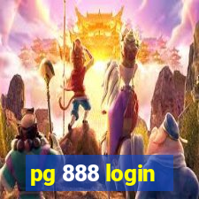 pg 888 login